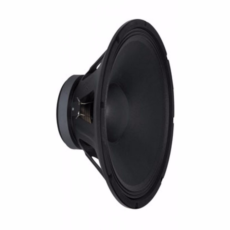 Bocina 15 Pulgadas Hasta 800w - Los productos - GAMA｜Accesorios para  Celular de Alta Gama